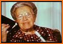 Corrie ten Boom Quotes related image