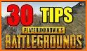 Player Guide for Unknown Battlegrounds related image