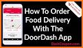 DoorDash Coupons related image