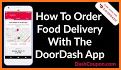 All in One Food Ordering App - Order Online Food related image