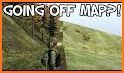 DayZ Map related image