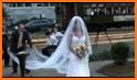 Barbara Bride - Wedding Dress Story related image