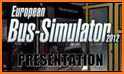 Europe Bus Simulator related image