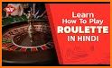 Roulette Free Casino Game related image