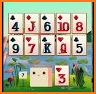 Solitaire TriPeaks Islands - Solitaire Card Games related image