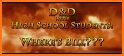 School Dungeons related image