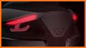 Lumos Helmet related image