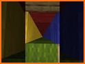 Dropper Maps for Minecraft PE related image