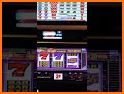 Diamond Triple - Free Slots Machine related image