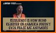 Resilience Camera related image