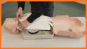 QCPR Learner related image