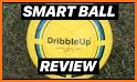 DribbleUp Basketball Training & Drills related image