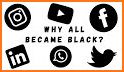 Black Junction Social related image