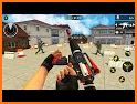 Counter Strike Shooting Game: Special Ops Shooting related image