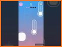 BTS Piano Tiles Deluxe related image