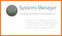 Meraki Systems Manager related image