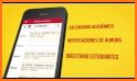 Uninorte.co related image