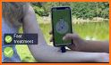 heat it® - Insect bite healer related image