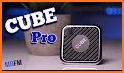 CubeR Pro related image