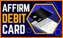 Affirm Debit+ related image