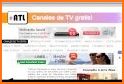 CN TV Canal 3 - Cable Netword related image