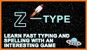 Type to learn - Kids typing games Pro related image
