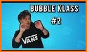 Bubble Klass related image