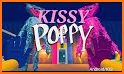 Poppy Kissy: Final Chapter related image