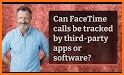 Facetime : Video Calling & Messaging App related image