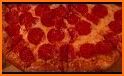 Pizza Boli's related image