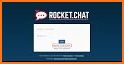 Rocket.Chat related image