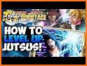 Naruto x Boruto Ninja Voltage Guide related image