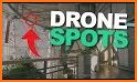 Drone-Spot related image