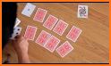 Solitaire Classic - Simple card games for fun related image