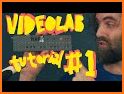 VideoLab related image