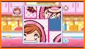 [Puzzle] Cooking Mama related image