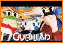 cuphead cool adventure related image