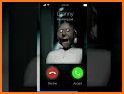 Scary Piggy Granny Fake call related image