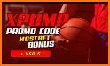 Mostbet sport quiz - Мостбет related image