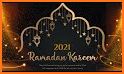 Ramadan Mubarak Status, GIF, Wishes, Images related image