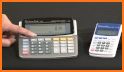 Kitchen calculator and converter related image