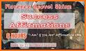 Success Purse related image