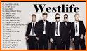 Westlife Best Mp3 Offline related image