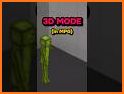 Fighter Playground 3D related image