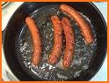 Cook Real Hotdog related image