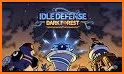 Idle Defense: Dark Forest related image