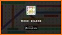 Wordathon: Classic Word Search related image