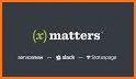 xMatters related image