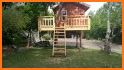 Tree House Designs related image