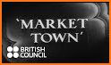 Marketown related image